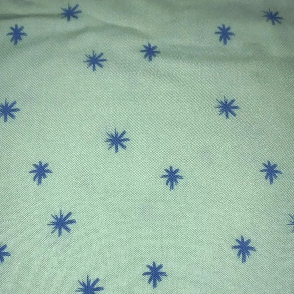 ATTENTION lightweight short sleeves v-neck size L - Picture 3 of 8